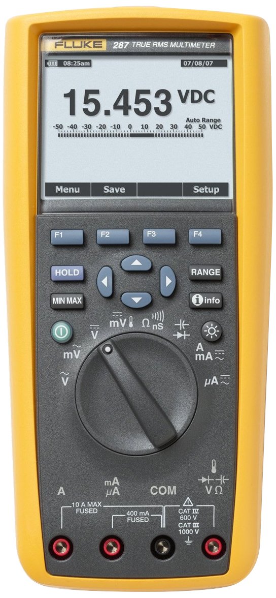 Buy Electrical supplies Plumbing Supply - Lutron Dimmers Buy Electrical supplies Plumbing Supply - Lutron Dimmers